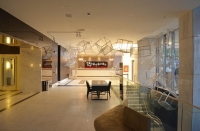  Vacation Hub International | Laghetto Stilo Barra Rio Room