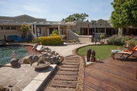  Vacation Hub International | Kaya La Provence Room