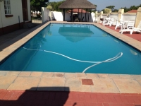  Vacation Hub International | Colts Hill Guest House Room