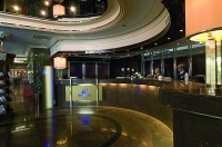  Vacation Hub International | Le Méridien Munich Room