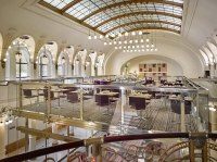  Vacation Hub International | K+K Hotel Central Prague Room