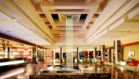  Vacation Hub International | Grand Majestic Plaza Room