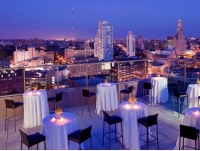  Vacation Hub International | Sheraton Brooklyn Room