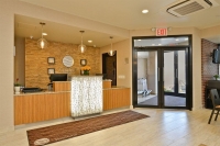  Vacation Hub International | Comfort Inn Midtown West Room