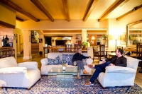  Vacation Hub International | Villa Pescatori Room