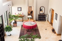  Vacation Hub International | The View Bed & Breakfast Room