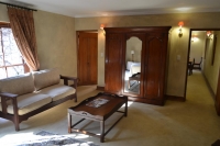  Vacation Hub International | Foxwood House Room