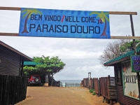  Vacation Hub International | Paraiso do Ouro Resort Room