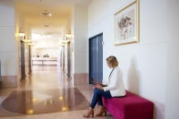  Vacation Hub International | Crowne Plaza Surfers Paradise Room