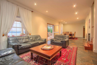  Vacation Hub International | Vaal Manor Room