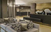  Vacation Hub International | Avani Windhoek Hotel & Casino Room