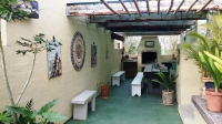  Vacation Hub International | Hornbill House Self Catering Accommodation Room