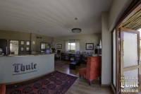  Vacation Hub International | Hotel Thule Room