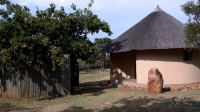  Vacation Hub International | Out of Africa Lodge Room