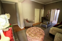  Vacation Hub International | Arabelle Guesthouse Room