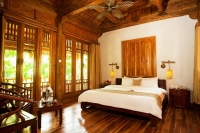  Vacation Hub International | Long Beach Resort Phu Quoc Island Room