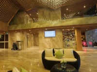  Vacation Hub International | Alana Nha Trang Beach Hotel Room