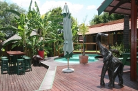  Vacation Hub International | Condor Guest House Room