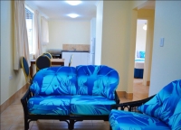  Vacation Hub International | The Edgewater Resort and Spa Room