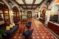  Vacation Hub International | Best Western Hotel Majestic Room