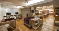  Vacation Hub International | Camino Real Room