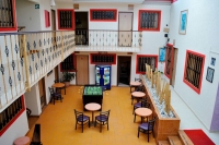  Vacation Hub International | Valencia Hotel Room
