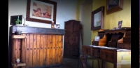  Vacation Hub International | Casa Del Callejon Hotel Room