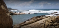  Vacation Hub International | Beach Motel Room