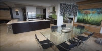  Vacation Hub International | Tahiti 20 Room