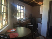  Vacation Hub International | The Cradle Rest Room