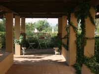  Vacation Hub International | La Vue Guest Lodge and Function Venue Room