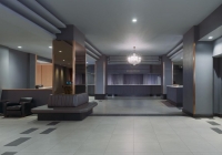  Vacation Hub International | The Manhattan at Times Square Hotel Room