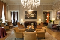  Vacation Hub International | Grand Hotel Casselbergh Room