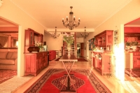  Vacation Hub International | Paternoster Manor Guest House Room