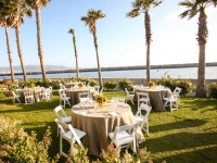  Vacation Hub International | The Portofino Hotel & Marina Room