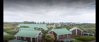 Vacation Hub International | Pine Lodge Resort & Conference Centre Room