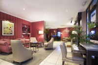  Vacation Hub International | Europe Hotel Paris Eiffel Room