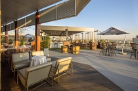  Vacation Hub International | The Maslow Time Square Room