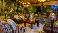  Vacation Hub International | Jörn's Gästehaus- Guest House Room
