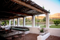  Vacation Hub International | De Kleijne Bos Room