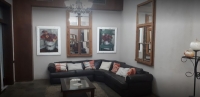  Vacation Hub International | Bird's Nest Guest House Room