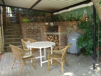  Vacation Hub International | Babbling Brook Bed & Breakfast Room