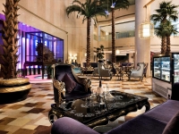 Vacation Hub International | Pullman Beijing South Room