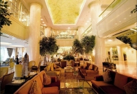  Vacation Hub International | Beijing Jin Jiang Fu Yuan Hotel Room