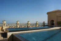  Vacation Hub International | Sheraton Mall of the Emirates Hotel, Dubai Room