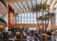  Vacation Hub International | InterContinental Beijing Beichen Room