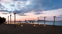  Vacation Hub International | Plataran Komodo Beach Resort Room