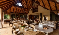  Vacation Hub International | Khaya Ndlovu Safari Manor Room