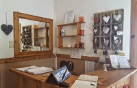  Vacation Hub International | Oregon Cottage Guesthouse Room