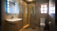  Vacation Hub International | Woodlands Country Lodge Room